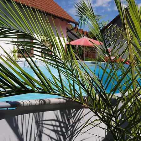 Gäste Apartement Casa Luber Thalmassing  Exterior foto